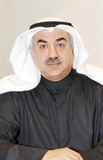 طارق الوزان