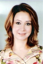 دعروبة وتر