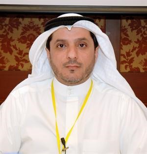 عايض السهلي