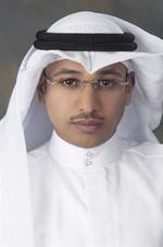 خالد الجمعان