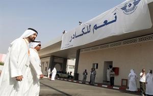 في تقرير «الشال»: 38 قراراً للكوادر والبدلات والزيادات افتقرت جميعها إلى العقلانية 