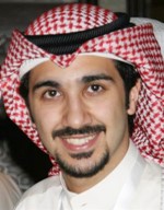 محمد النمش