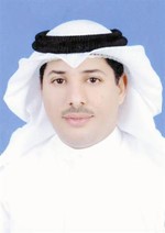 احمد البغيلي