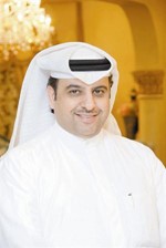 ماضي الخميس