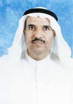 عبدالله الغنيم