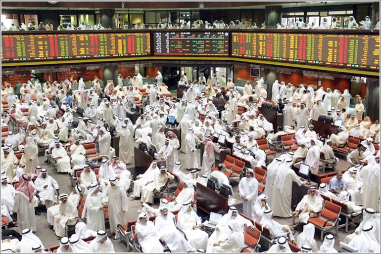 5 ضوابط يجب توافرها في مجلس مفوضي هيئة أسواق المال لعدم تسييسها