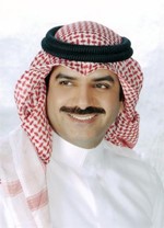 عبدالله البراك