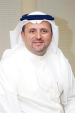 مخالد اسبيته