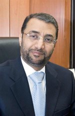 خالد السعيد