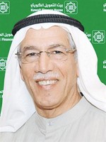 بدر المخيزيم