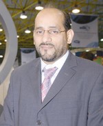 معيسى الكوهجي