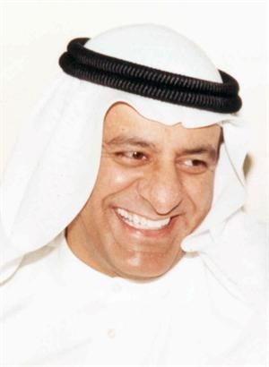 دوليد السيف