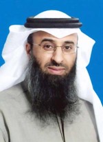 مطلال القحطاني