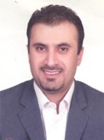 جورج داود