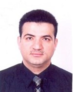 فراس اللحام