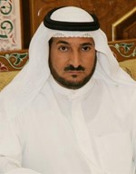 طلق الهيم