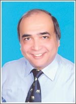 دسامي عليوة