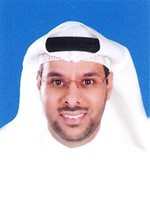 عصام الميلم