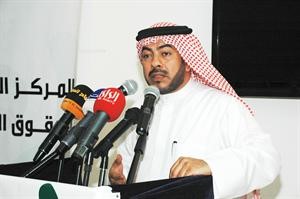 علي الدقباسي