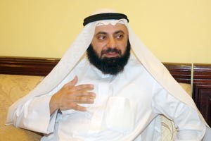 دوليد الطبطبائي
