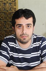 م محمد حسن