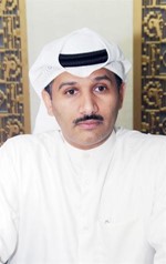 م انور النعار