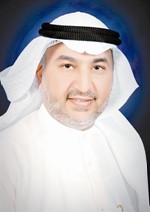 عدنان الحداد