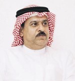 عبدالرحيم نقي