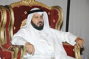 دضيف الله ابورمية