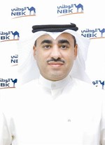 عبدالله التويجري