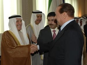  ومرحبا بمحمد ابوالحسن ويبدو د يوسف الابراهيم والشيخ خالد العبدالله