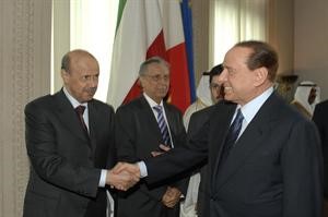  ومرحبا باحمد فهد الفهد