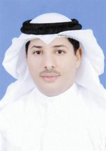 احمد البغيلي