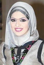 جمانة الطبيخ