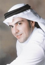 حمد النوري يبحث عن حل لمشكلة «توفيق»