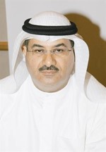 نبيل امين