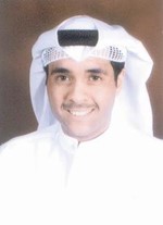 وضاح الصانع