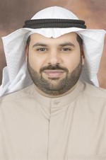 احمد الصفار