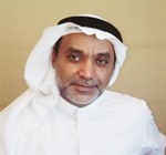 سلطان السلطان