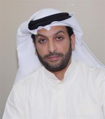 عبدالعزيز النفيسي