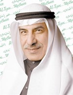 علي المديهيم