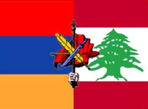 ما هي حسابات الطاشناق الجديدة وكيف يقرا المرحلة