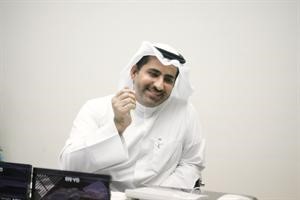د. طارق الحبيب رد على قراء "الأنباء": زيادات الصيادلة تبلغ 2.5 مليون دينار وهذه هي الأرقام 