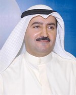 حمد المرزوق