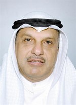 ماجد العجيل