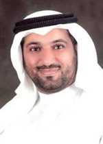 انور البلهان