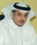فالح العسكر