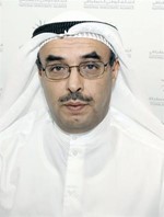 عبد الرحمن العنجري