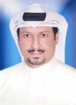 احمد الصانع