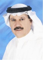 دخضر البارون